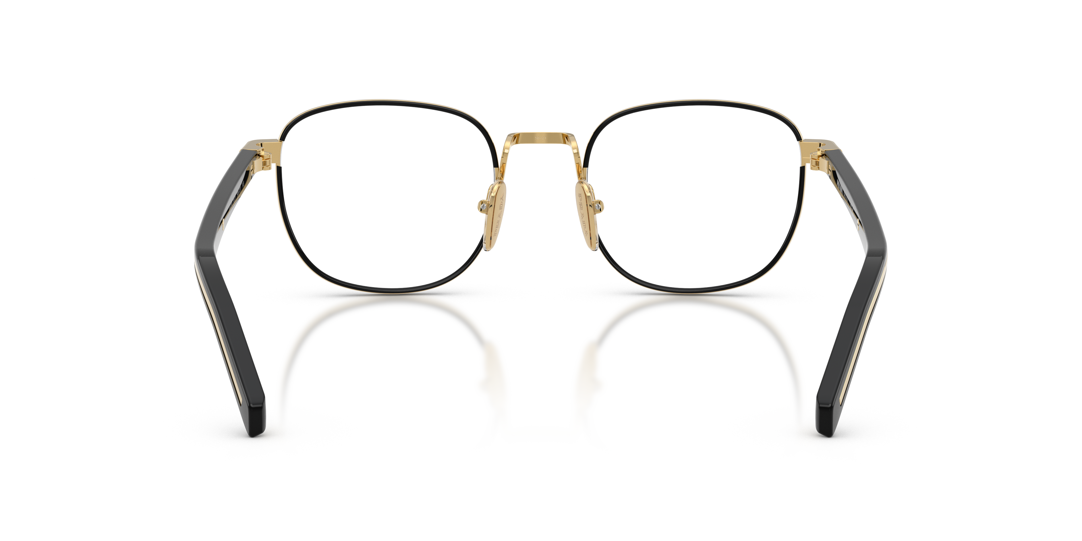 Prada PR D50V 5AK1O1  